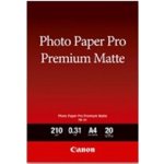 Canon 8657B006 – Zboží Živě