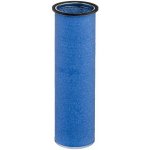 Filtr - sekundární vzduch HENGST FILTER E1863LS D692 – Hledejceny.cz