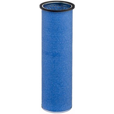 Filtr - sekundární vzduch HENGST FILTER E1863LS D692 – Hledejceny.cz