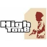 High Tone - Bot Bud Season LP – Hledejceny.cz