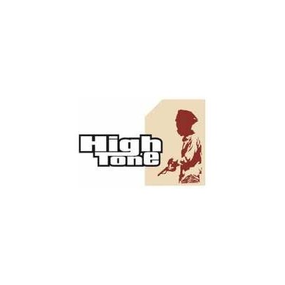 High Tone - Bot Bud Season LP – Hledejceny.cz