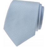 Avantgard Kravata 559-3019 modrá – Zboží Mobilmania