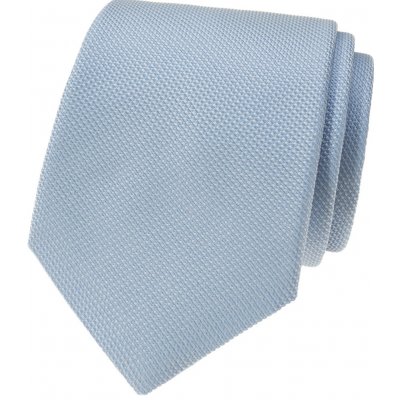 Avantgard Kravata 559-3019 modrá – Zboží Mobilmania