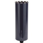 Bosch 2608601408 – Hledejceny.cz