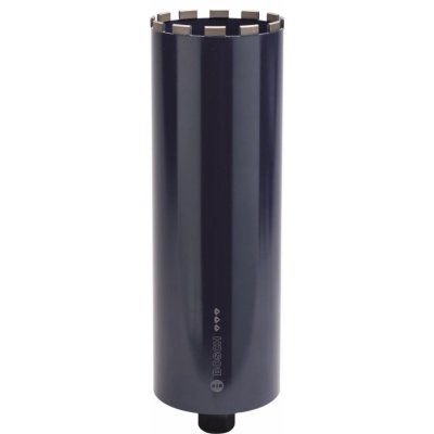 Bosch 2608601408 – Hledejceny.cz