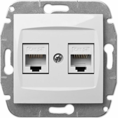 Elektro-Plast 1749-10 – Hledejceny.cz