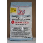 K-9 Selection Maintenance Large 12 kg – Hledejceny.cz