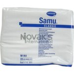 Samu vložky porodnické 20 ks – Zboží Dáma