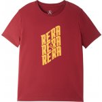 Puma triko Galatasaray Istanbul T-Shirt Kids c251057-100 – Zbozi.Blesk.cz