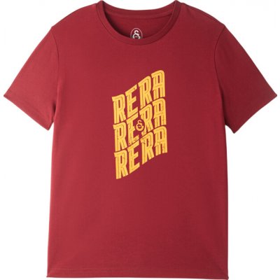 Puma triko Galatasaray Istanbul T-Shirt Kids c251057-100 – Zbozi.Blesk.cz