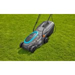 GARDENA 14633-20 – HobbyKompas.cz