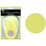 dp Craft Raznice kruh průměr 7,5 cm – Zboží Dáma