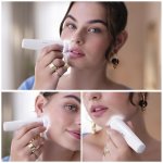 Philips 9000 BRE770/92 – Zbozi.Blesk.cz