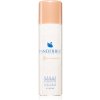 Klasické Gloria Vanderbilt Miss Vanderbilt deospray 150 ml