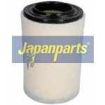 Vzduchový filtr JAPANPARTS FA-0211JM – Hledejceny.cz