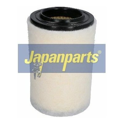 Vzduchový filtr JAPANPARTS FA-0211JM – Hledejceny.cz