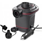 INTEX 66636 Quick-Fill – Zboží Mobilmania