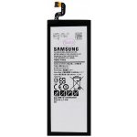 Samsung EB-BN920ABE – Zboží Živě