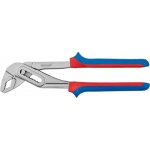 Kleště instalatérské 250 mm 2K – Zboží Dáma