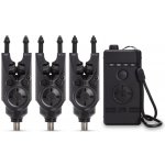 Nash Sada hlásičů Siren R2 Presentation Set 3 Rod – Zboží Dáma