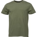 Willard GAMBA khaki – Zboží Dáma