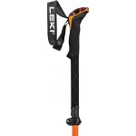 Leki Sherpa FX Carbon Strong – Zboží Dáma