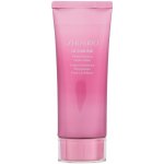 Shiseido Ultimune Power Infusing Hand Cream krém na ruce 75 ml – Zboží Dáma