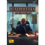 Realpolitiks - New Power DLC – Hledejceny.cz