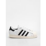 adidas Superstar Adv ftwwht/cblack/goldmt – Hledejceny.cz