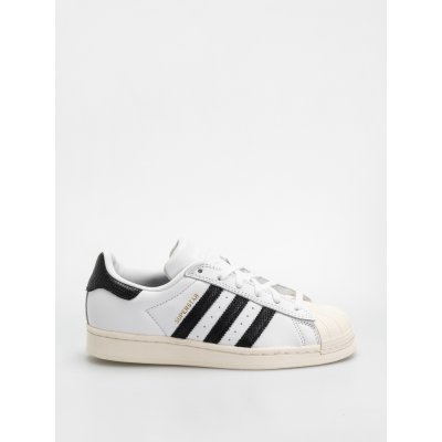 adidas Superstar Adv ftwwht/cblack/goldmt – Hledejceny.cz