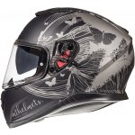 MT Helmets Thunder 3 SV Vlinder – Sleviste.cz