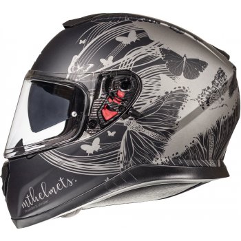 MT Helmets Thunder 3 SV Vlinder