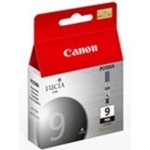 Canon 1034B001 - originální – Zboží Mobilmania