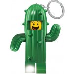 LEGO® Iconic Kaktus svítící figurka – Zboží Dáma