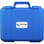 Victron Energy Pouzdro pro BPC nabíječky a příslušenství do 12/15 and 24/8 – Zboží Mobilmania