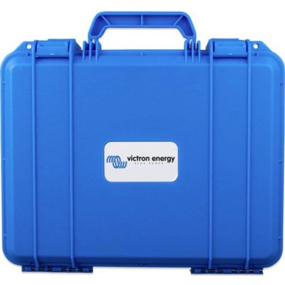 Victron Energy Pouzdro pro BPC nabíječky a příslušenství do 12/15 and 24/8 – Zboží Mobilmania
