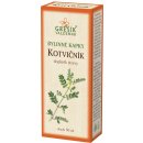 Grešík Kontryhel kapky 50 ml