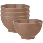 Orion Keramická miska Alfa 14 cm – Zboží Dáma