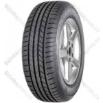 Goodyear EfficientGrip 205/60 R16 96W – Zbozi.Blesk.cz