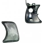 BLIKAČ, BLINKR, SMĚROVÉ SVĚTLO PŘEDNÍ LEVÝ BMW 5 (E34), 12.87-06.96 OE: 82199404275, 63131384033, 82199404276, 63131387821, 9404275 Tajwan | Zboží Auto