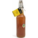 Perfectly Delicious Hruškový sirup 0,5 l – Zboží Dáma
