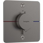 Hansgrohe 15586340 – Hledejceny.cz