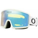 Oakley TARGET LINE – Zbozi.Blesk.cz