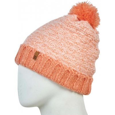 686 Bella Knit Pom beanie Bellini – Hledejceny.cz