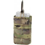 Defcon5 na puškový zásobník 5,56 Multicamo – Hledejceny.cz