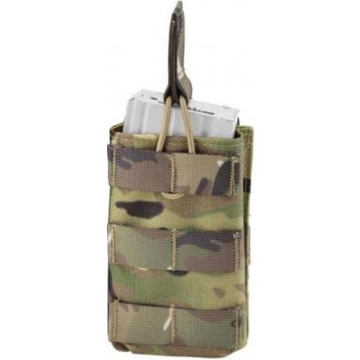 Defcon5 na puškový zásobník 5,56 Multicamo – Hledejceny.cz