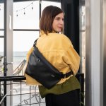 Lovemusic Maxi Big Love – Zboží Mobilmania