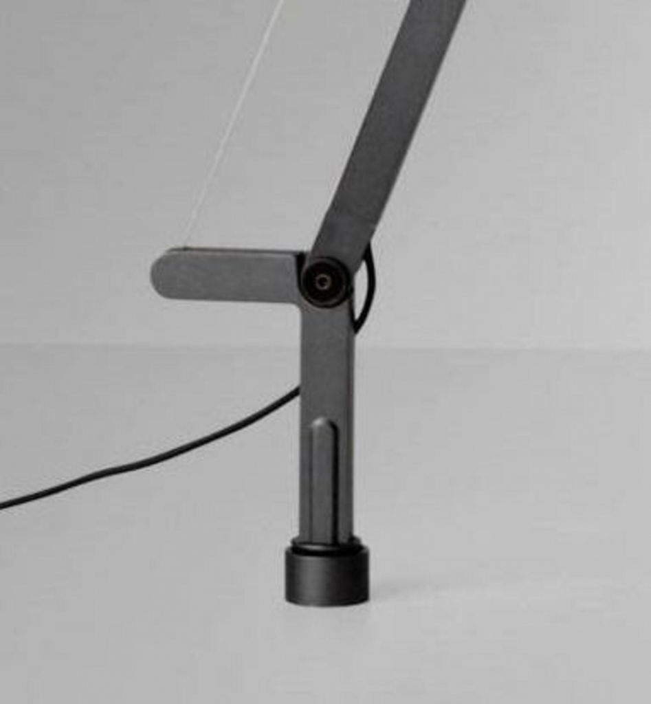 Artemide 1743050A