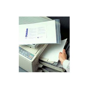 AF Print-Clene - Spec. papír na čištění laser tiskáren a faxů / 25 ks (APRI025)