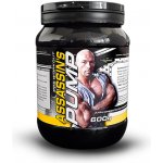 Explomax Assassins Pump 300 g – Zboží Dáma
